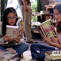 Profile Image for Amanda.