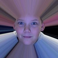 Profile Image for Christian Vandermolen.
