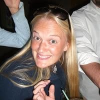 Profile Image for Karen.