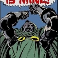 Profile Image for Seth Miller.