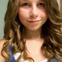 Profile Image for Jamie Diehr.