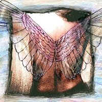 Profile Image for Ashley.