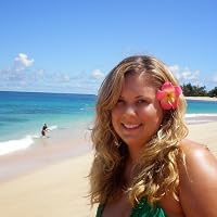 Profile Image for Jennifer.