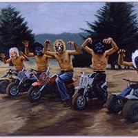 The Ever-Present Origin by Jean Gebser | Goodreads