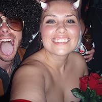 Profile Image for Dana.