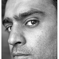 Profile Image for Fes.