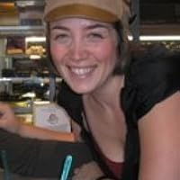 Profile Image for Emily.