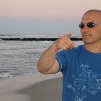 Profile Image for Aldo Belluzzi.