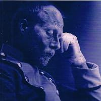 Profile Image for Steven Parker.
