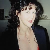 Profile Image for Arlene Bolger, MaryKay IBC.