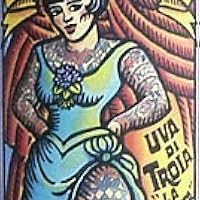 The Annotated Hans Christian Andersen by Hans Christian Andersen