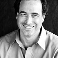 Profile Image for Michael Shuman.