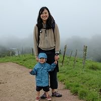 Profile Image for Elizabeth.