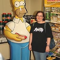 Profile Image for Suzanne.