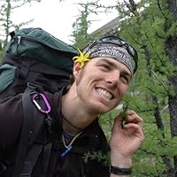 Profile Image for David.