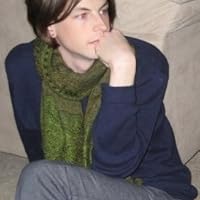 Profile Image for Amanda Armstrong.