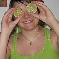 Profile Image for Lindsay.