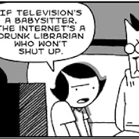 Profile Image for Joe.