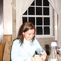 Profile Image for Ilda.