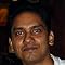 Sushil Verma