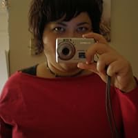 Energy Medicine for Women: Aligning Your Body's Energies to