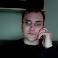 Profile Image for Jeffrey.