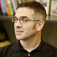 Working Effectively with Legacy Code by Michael C. Feathers | Goodreads