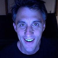 Profile Image for Scott.