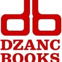 Profile Image for Dzanc.