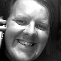 Profile Image for Mark.