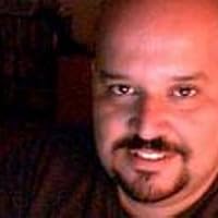 Profile Image for Armando Garcia.