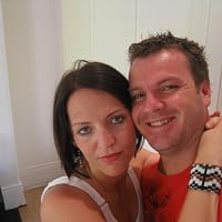 Profile Image for Jo Gaines.