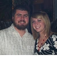 The New Atheist Crusaders and Their Unholy Grail: The Misguided Quest