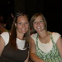 Profile Image for Amanda.