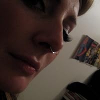 Profile Image for Beth.