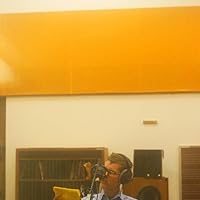 Profile Image for Curtis Glenn Heath.