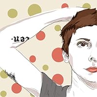 Profile Image for Jenn Pellerin.