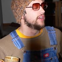 Profile Image for Andy.