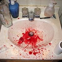 Profile Image for dane..