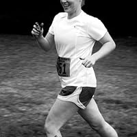 Profile Image for Lachelle.