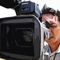 Profile Image for Erick Ferdinandus.