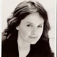 Profile Image for Mandy weston.