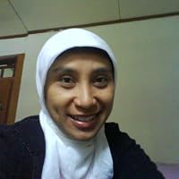 Profile Image for Suzzy Aries.