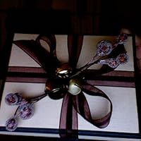 Profile Image for Sadia.