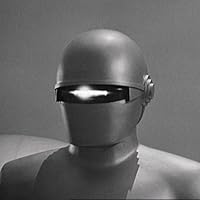 Profile Image for Steve.