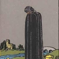 Profile Image for Joy.