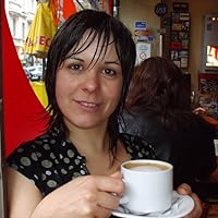 Profile Image for Inke Hutse.