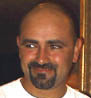 Profile Image for Vic Cipolla.