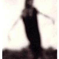 Profile Image for Julie.