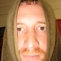 Profile Image for Gabe.